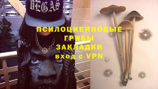 круглые Осташков