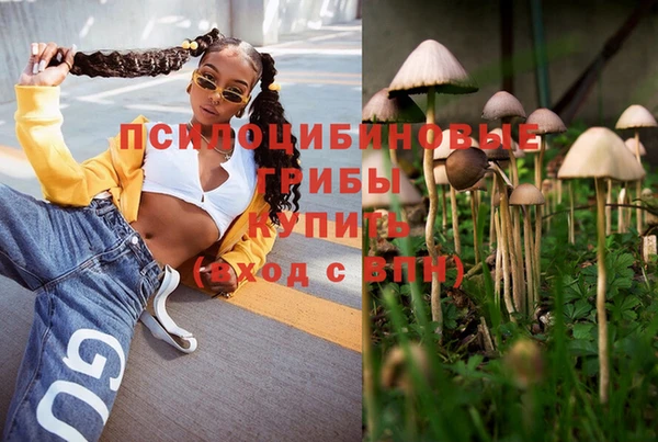 MDMA Осинники
