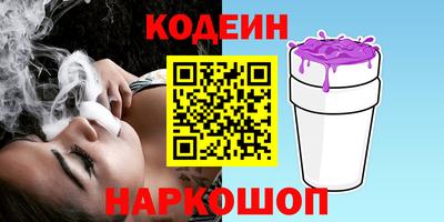дмт Кингисепп