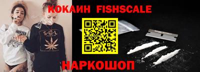 дмт Кингисепп