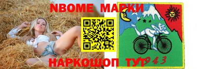 дмт Кингисепп