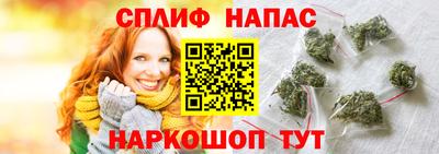 мдма Кимры