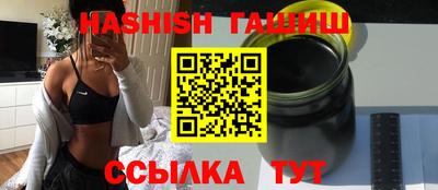 дмт Кингисепп
